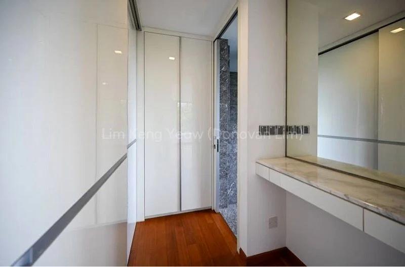 4 Bed Apartment (Condo) for Rent in  Suites @ Cairnhill - Image 10